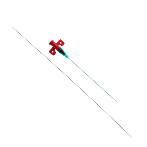 115.xxx_Arterial_leadercath2.jpg