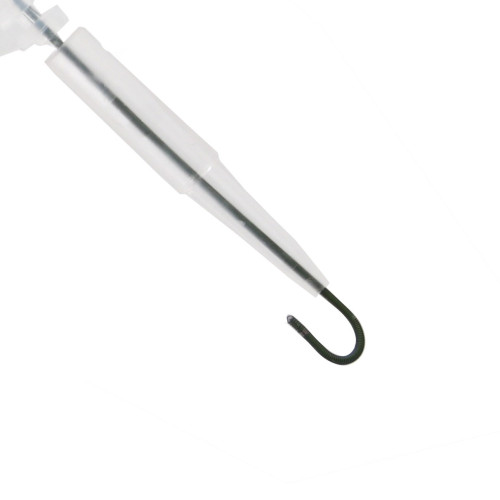 1245.171_Leadercath 2L_J_guidewire.jpg