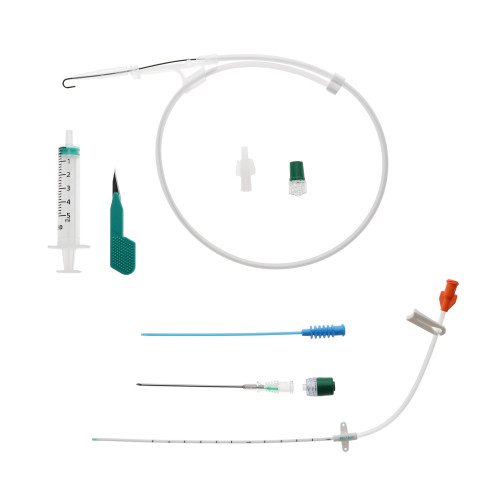 1245.171_Leadercath 2L_set.jpg