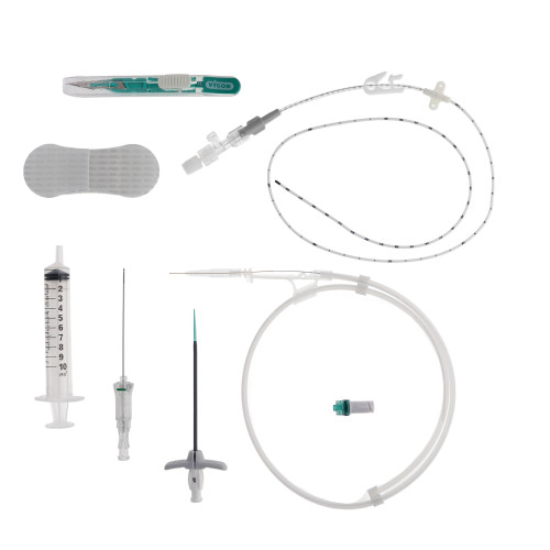 1294.415_Lifecath_PICC_set.jpg