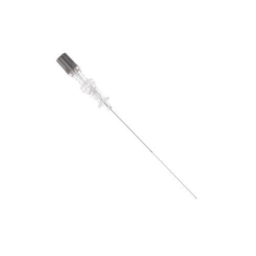 181.042A1_Neurafit_Whitacre_Spinal_needle_with_introducer2