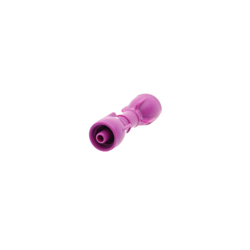 368.22_connector-N2-profil.jpg
