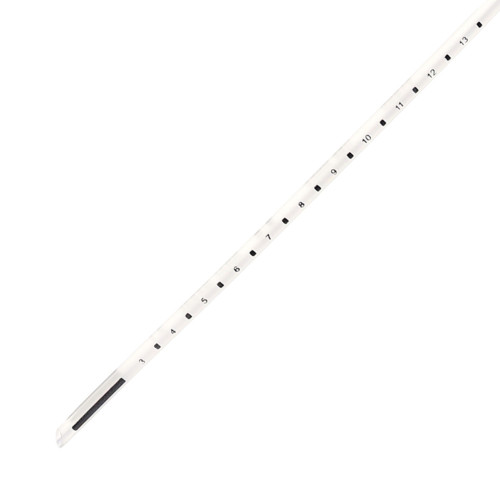 516.20_sonde_endo_zoom_marquage2