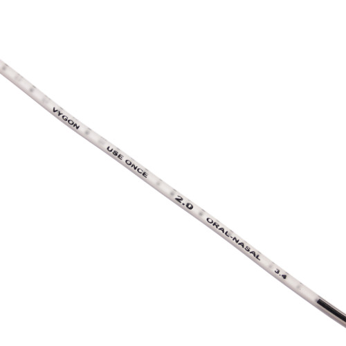 516.20_sonde_endotracheo_zoom_marquage