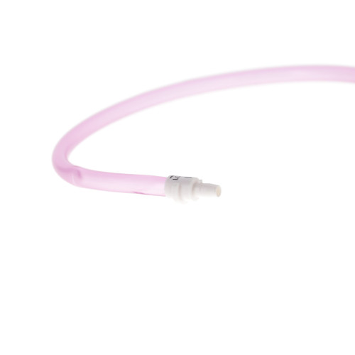 5307.1103_Extension_tube_for_gastrotomy_button_zoom_connection01.jpg