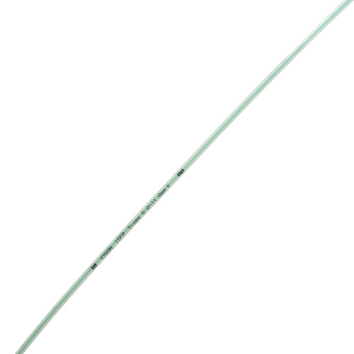 5576.01_Bougie Boussignac marquage