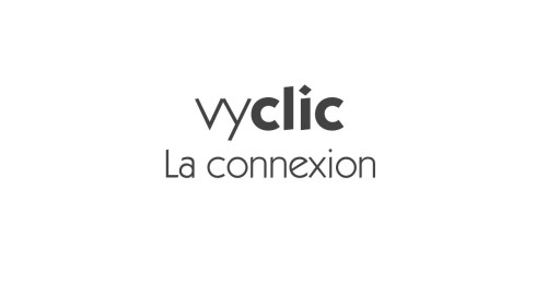 Vyclic video