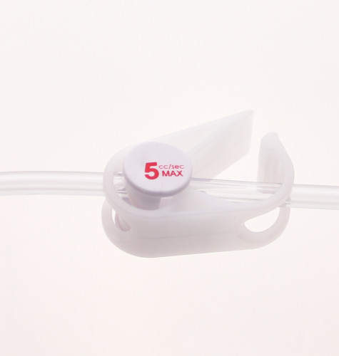 801709_PPS_CT_zoom_clamp face1.jpg
