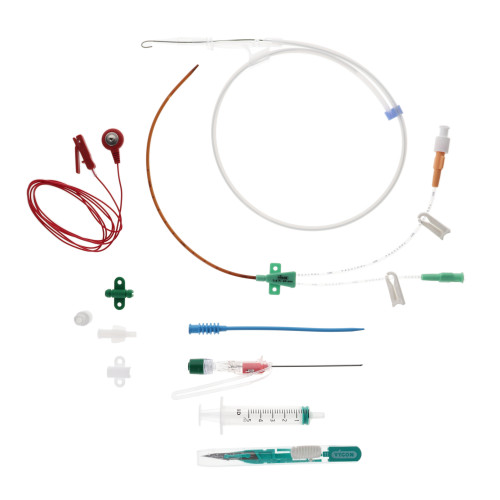 8157.xx2_Multicath2_Expert_UP_full_set