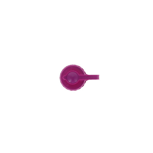 820.18_Lockable_bottle_cap_for_sampling_closed.jpg