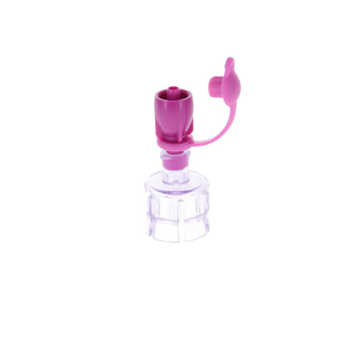 821.012_N2_Needless_vial_access_cap01.jpg