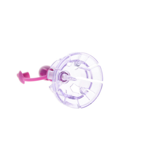821.0x2_N2_Needless_vial_access_cap05.jpg