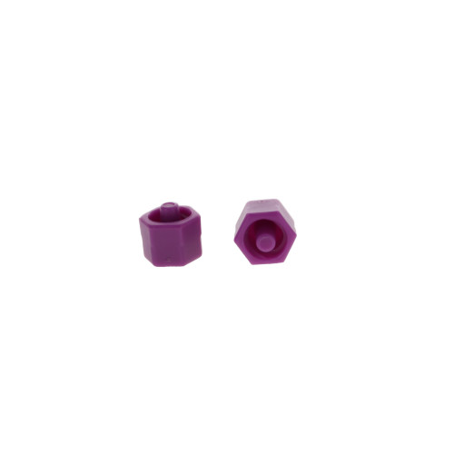 828.01_Male_cap_for_N2_syringes02.jpg