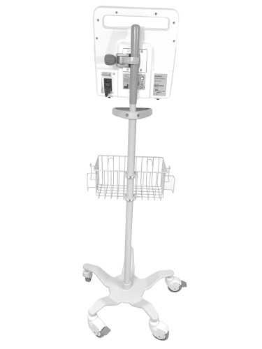 MostCareUp_trolley_backside.jpg