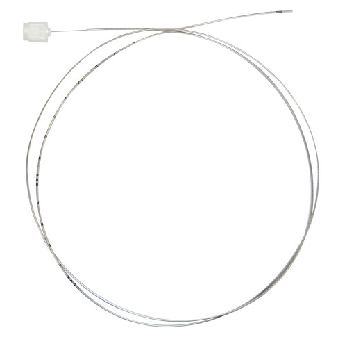 Catheters: Peristyl (with stylet)