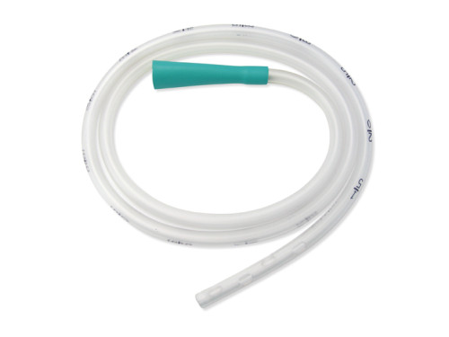 Faucher gastric tubes