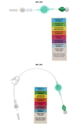 Endoxin Filters