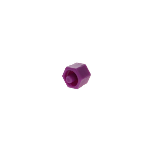 Syringes caps