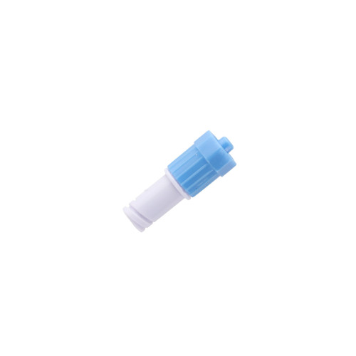 Autoflush