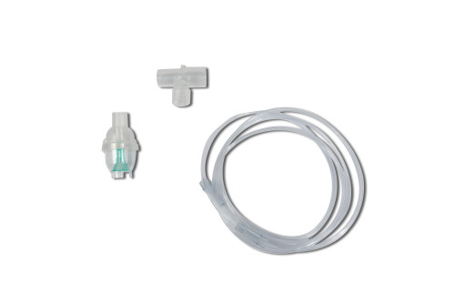 Nebulizer