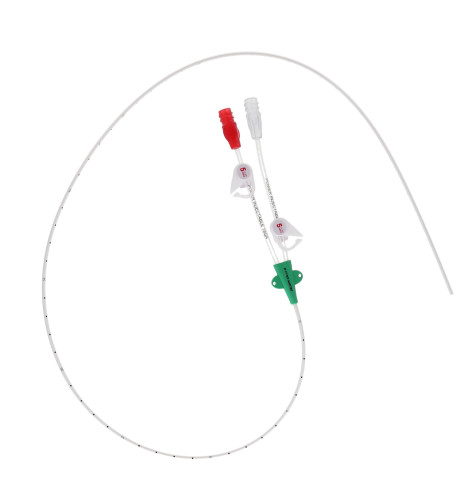 CT PICC Maestro basic kit