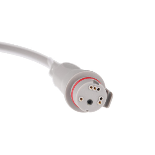 Direct cables