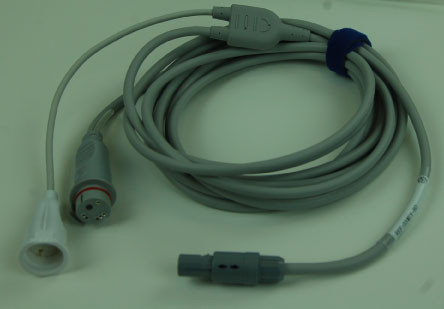 MostCare Up Y Cables