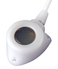 Polysite echo