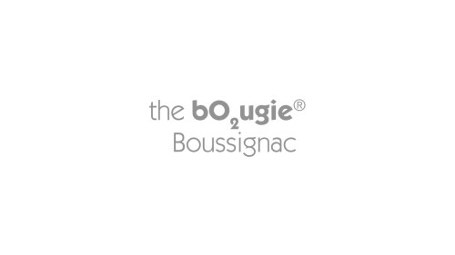 Presentation_of_the_Bougie_Boussignac
