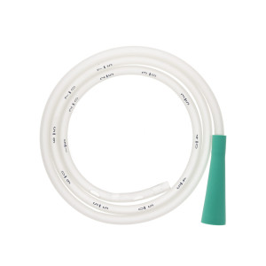 Faucher gastric tubes