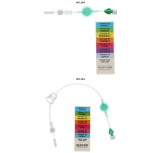 Endoxin Filters