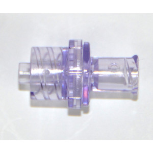 UnifluxHigh (anti-siphon valve)