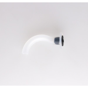 Guedel airway