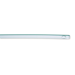 Tracheal suction tube