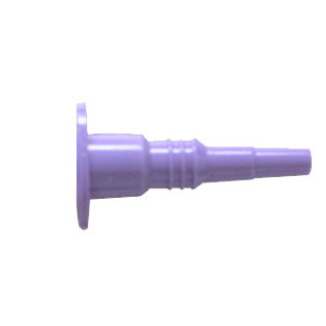 Adaptors