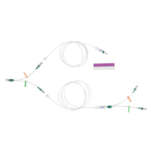 Vyline V