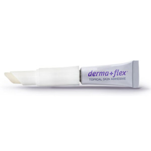 Derma + Flex