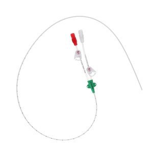 CT PICC Maestro basic kit
