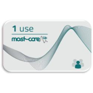 MostCare Up Cards