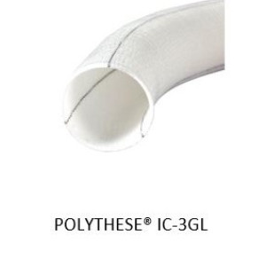 Polythese IC 3GL